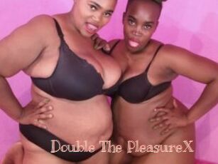 Double_The_PleasureX