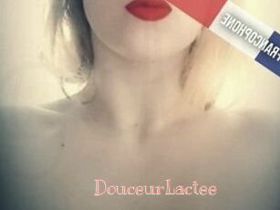 DouceurLactee