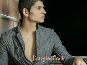 DouglasCock