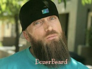 DozerBeard