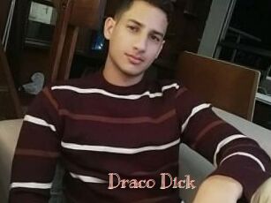 Draco_Dick