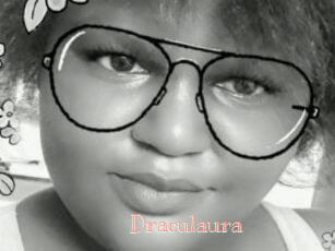 Draculaura