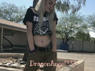 DragonAngel333