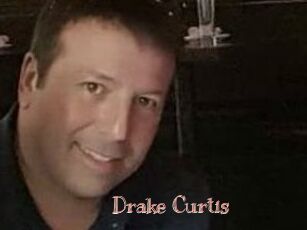 Drake_Curtis