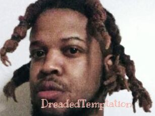 DreadedTemptation