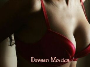 Dream_Monica