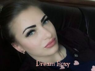 Dream_Roxy