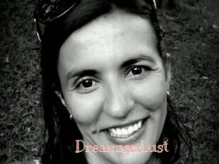 DreamxxxLust