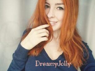 DreamyJolly