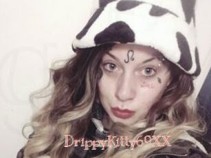 DrippyKitty69XX