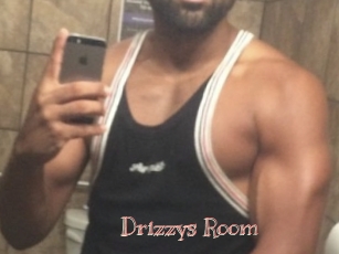 Drizzys_Room