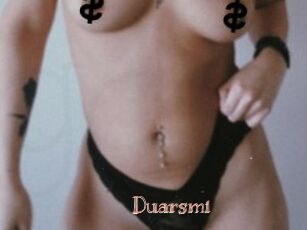 Duarsmi