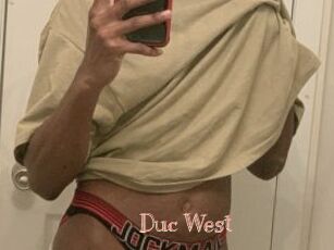 Duc_West