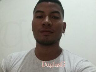 DuglasG