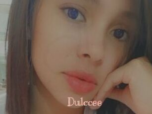 Dulccee