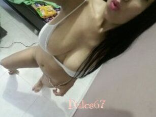 Dulce_67