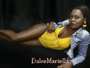 DulceMariella