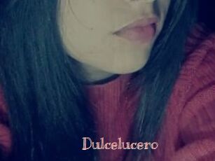 Dulcelucero