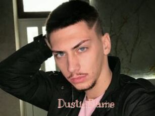 DustinFlame