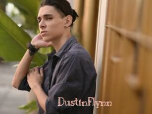 DustinFlynn