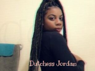 Dutchess_Jordan