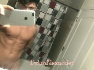 Dylan_Alexander