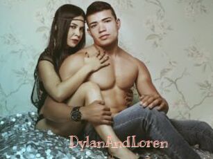 DylanAndLoren