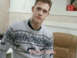 DylanOwen