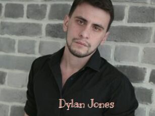 Dylan_Jones