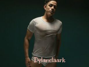 Dylanclaark