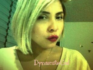 DynamiteGal