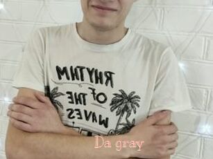 Da_gray