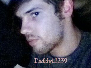 Daddy12239