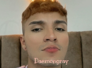 Daemongray