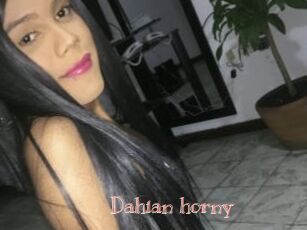 Dahian_horny