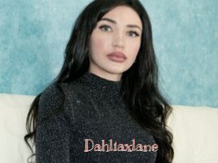 Dahliaxlane