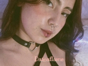 Dainaflame