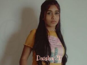 Daisha_21