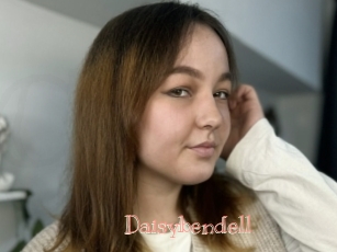 Daisybendell