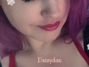 Daisydax