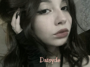 Daisyde