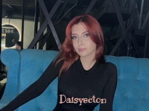 Daisyecton