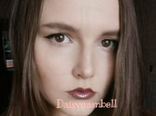 Daisygambell