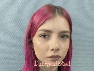 Daisyhallsted