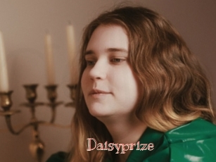 Daisyprize