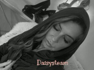 Daisysteam