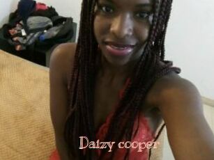 Daizy_cooper