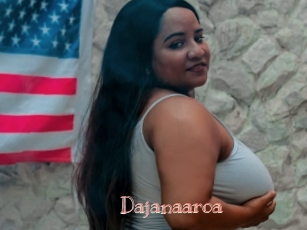 Dajanaaroa