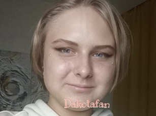 Dakotafan