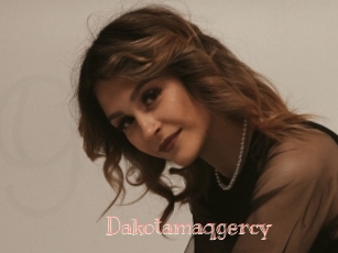 Dakotamaqgercy